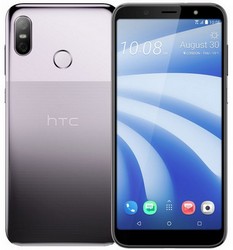Замена батареи на телефоне HTC U12 Life в Казане